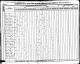 1840 PA Census-South Whitehall_cr.jpg