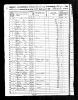 1850 United States Federal Census for Benjemen Krauz_reduced.jpg