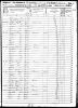 1850 Census PA LeHigh South Whitehall p 61