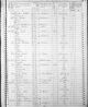 1850 census OH Jacob Wisser unknown