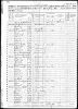 1860 United States Federal Census for Benjamin Crauss_reduced (1).jpg