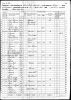 1860 census PA Lehigh South Whitehall P 61
