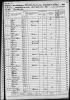 1860 Census PA Lleigh South Whitehall P7