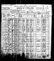 1900 United States Federal Census for Johnthan Boner.jpg