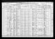 1910_PA_USA_CensusForBerthaTSmith.jpg