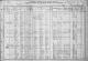 1910_census_Dobson_web.jpg