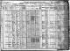 1910 Census Luzerne County, Pennsylvania