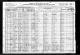 1920 Census for Jackson B Bonner part 2.jpg