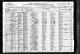 1920 United States Federal Census for Hartman Adams.jpg