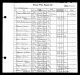 Pennsylvania Church and Town Records 1708-1985 for James Hammel_reduced.jpg