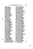 A Collection of Upwards of Thirty Thousand Names P319